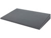 Avteq RPS-AS4 Shelf for RPS-400 and RPS-200 Avteq RPS-AS4 Shelf for RPS-400 and RPS-200
