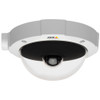 Axis M5013-V Vandal-Resistant PTZ Dome IP Camera - 0552-001