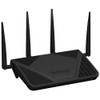 Synology RT2600ac Dual WAN Wireless Router