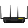 Synology RT2600ac Dual WAN Wireless Router