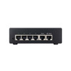 Cisco RV042 Router Cisco RV042 Router