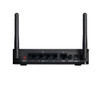 Cisco RV110W Wireless Router - RV110W-A-NA-K9