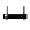 Cisco RV130W Wireless-N VPN Router with 4G Failover - RV130W-A-K9-NA