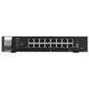 Cisco RV325 Dual GIGE WAN 14 LAN Port VPN Router - RV325-WB-K9-NA