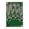 Digium S400M Quad FXS Module Digium S400M Quad FXS Module