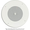 Bogen S86T725PG8WVR Ceiling Speaker Assembly