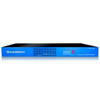 Sangoma Vega 100-Session Enterprise SBC Appliance - SBCT-ENT-100 Sangoma Vega 100-Session Enterprise SBC Appliance - SBCT-ENT-100