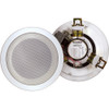 Bogen SEC4T Compact Ceiling Speaker