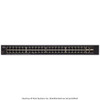 Cisco SG250X-48P 48-Port PoE+ Gbit 382W Smart Switch Cisco SG250X-48P 48-Port PoE+ Gbit 382W Smart Switch