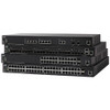 Cisco SG350XG-2F10-K9 12-Port 10 GIGE Stackable MGD Switch