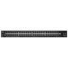 Cisco SG350XG-48T-K9 48-Port 10 GIGE Stackable MGD Switch