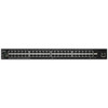 Cisco SG550XG-48T-K9 48-Port 10 GIGE Stackable MGD Switch
