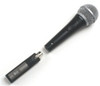 Revolabs Solo XLR Wireless Microphone Adapter Revolabs Solo XLR Wireless Microphone Adapter
