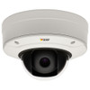 Axis Q3505-VE 1080p Outdoor Vandal Dome IP Camera - 0618-001 Axis Q3505-VE 1080p Outdoor Vandal Dome IP Camera - 0618-001