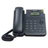 Yealink SIP-T19P-E2 1-Line Phone