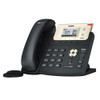 Yealink SIP-T21P E2 2-Line Phone