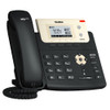 Yealink SIP-T21P E2 2-Line Phone