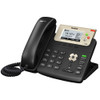 Yealink SIP-T23G 3-Line Gigabit IP Phone