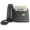 Yealink SIP-T23G 3-Line Gigabit IP Phone