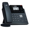 Yealink T40P-SFB IP Phone, Skype for Business Edition