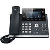 Yealink SIP-T46G 16-Line Gigabit Phone