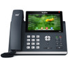 Yealink T48S-SFB IP Phone, Skype for Business Edition