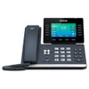 Yealink SIP-T54S 16-Line IP Phone