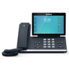 Yealink SIP-T56A 16-Line Android IP Phone Yealink SIP-T56A 16-Line Android IP Phone