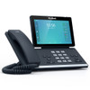 Yealink SIP-T56A 16-Line Android IP Phone Yealink SIP-T56A 16-Line Android IP Phone