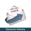 Cisco UC520 48-to-64 User Upgrade License - SL-UC520-64UPG