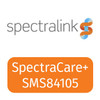 Spectralink SpectraCare+ 1st Year, 84 Series - SMS84105