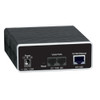 Patton SmartNode 4112 2 FXS Port Gateway