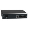 Patton SmartNode 4114 2 FXS / 2 FXO Port Gateway