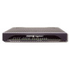 Patton SmartNode 4141 4 FXS Port Gateway - SN4141/4JS4V/EUI