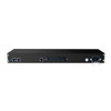Patton SmartNode 4412 12-FXS Channel Bank