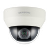 Samsung SND-5084 1.3MP HD Fixed Dome IP Camera