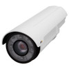 Axis Q1765-LE PT Mount 1080p 18x Zoom IR Outdoor Bullet IP Camera - 0644-001