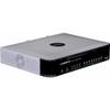 Cisco SPA8000 8 FXS Port Gateway - spa8000-g1