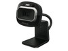 Microsoft LifeCam HD-3000 USB Webcam Microsoft LifeCam HD-3000 USB Webcam