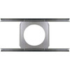 Bogen TBSF Tile Bridge Support Bogen TBSF Tile Bridge Support