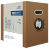 Ubiquiti Networks TC-PRO Tough Cable Carrier Ubiquiti Networks TC-PRO Tough Cable Carrier