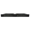 Ubiquiti TOUGHSwitch PoE CARRIER 16-Port Switch Ubiquiti TOUGHSwitch PoE CARRIER 16-Port Switch