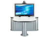 Avteq TS-3000 TeamSpace Slim
