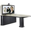 Avteq TS-3500 TeamSpace Slim