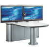 Avteq TS-3500 TeamSpace Slim