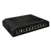 Ubiquiti TOUGHSwitch PoE PRO 8-Port Switch Ubiquiti TOUGHSwitch PoE PRO 8-Port Switch