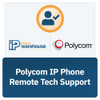 Polycom IP Phone Tech Support Polycom IP Phone Tech Support