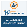 Network Switch Tech Support Network Switch Tech Support