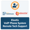 Elastix VoIP Phone System Tech Support
