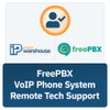 FreePBX VoIP Phone System Tech Support FreePBX VoIP Phone System Tech Support